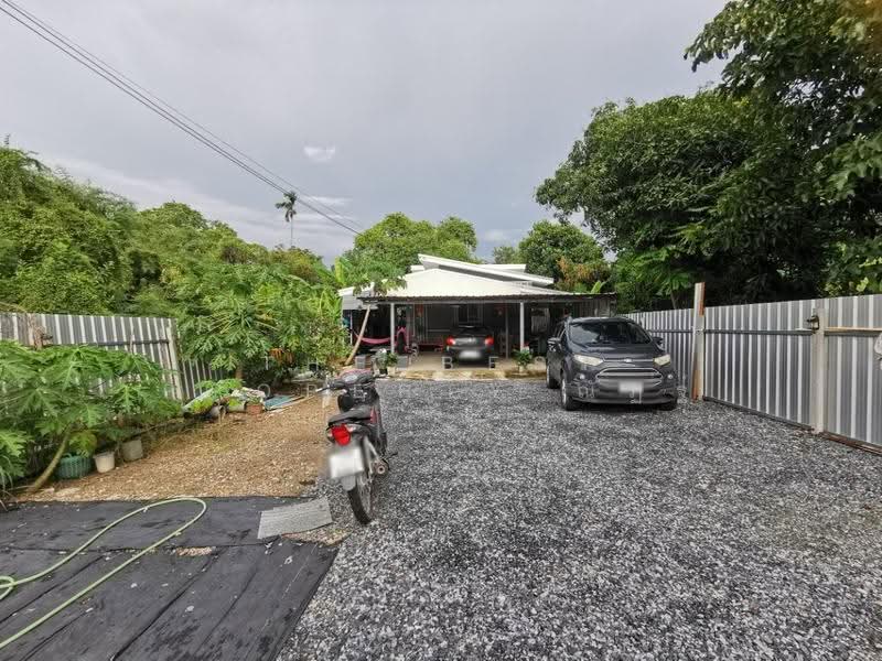 บ้านเดี่ยวลาดกระบัง กรุงเทพมหานคร, กรุงเทพ, ลาดกระบัง, กรุงเทพ, 150 ตร.ม., บ้านเดี่ยว ขาย, โดย The Best Property ณัฏฐ์, 500572985 - DDproperty.com