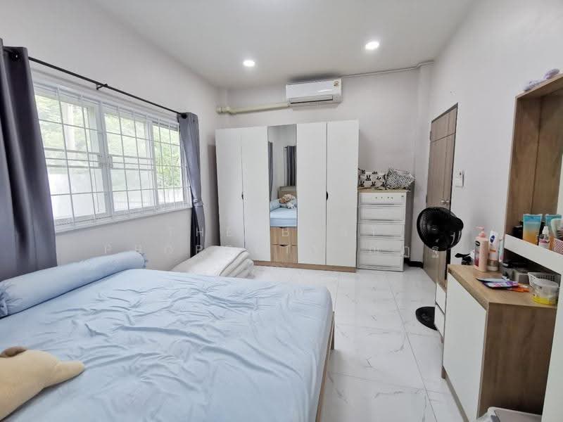 บ้านเดี่ยวลาดกระบัง กรุงเทพมหานคร, กรุงเทพ, ลาดกระบัง, กรุงเทพ, 150 ตร.ม., บ้านเดี่ยว ขาย, โดย The Best Property ณัฏฐ์, 500572985 - DDproperty.com