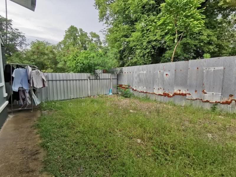 บ้านเดี่ยวลาดกระบัง กรุงเทพมหานคร, กรุงเทพ, ลาดกระบัง, กรุงเทพ, 150 ตร.ม., บ้านเดี่ยว ขาย, โดย The Best Property ณัฏฐ์, 500572985 - DDproperty.com