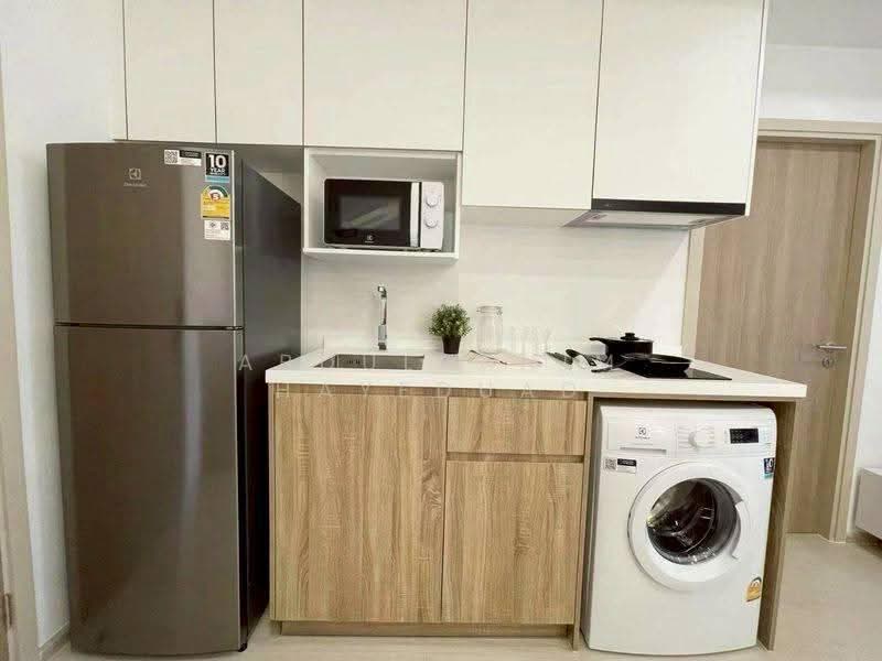 Noble Ambience Sukhumvit 42 : โนเบิล แอมเบียนส์ สุขุมวิท 42, กรุงเทพ, 55 ซอยสุขชัย, คลองตัน, คลองเตย, กรุงเทพ, 38 ตร.ม., คอนโด ให้เช่า, โดย Abdulrahim Hayeduad, 500572986 - DDproperty.com