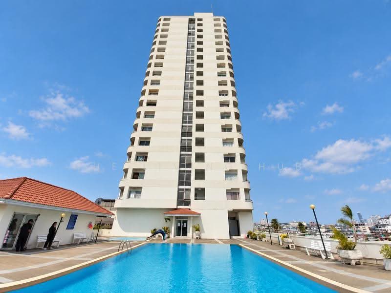 Piamrak Residence Condo : เปี่ยมรัก เรสซิเดนท์ คอนโด, กรุงเทพ, รัชดาภิเษก-ท่าพระ, ดาวคะนอง, ธนบุรี, กรุงเทพ, 34 ตร.ม., คอนโด ขาย, โดย THE LIVING HUB, 500572992 - DDproperty.com