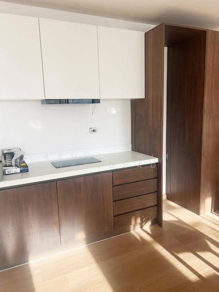 Saranjai Mansion, Bangkok, Soi Sukhumvit 6, Khlong Toei, Bangkok, 2 Bedrooms, 71 sqm, Condo For Sale, by Abdulrahim Hayeduad, 500572993 - DDproperty.com