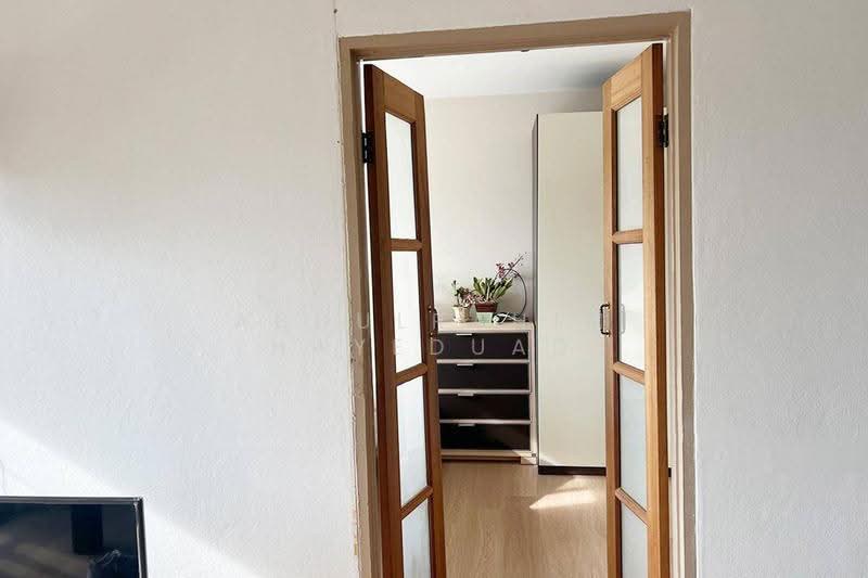 Saranjai Mansion, Bangkok, Soi Sukhumvit 6, Khlong Toei, Bangkok, 2 Bedrooms, 71 sqm, Condo For Sale, by Abdulrahim Hayeduad, 500572993 - DDproperty.com
