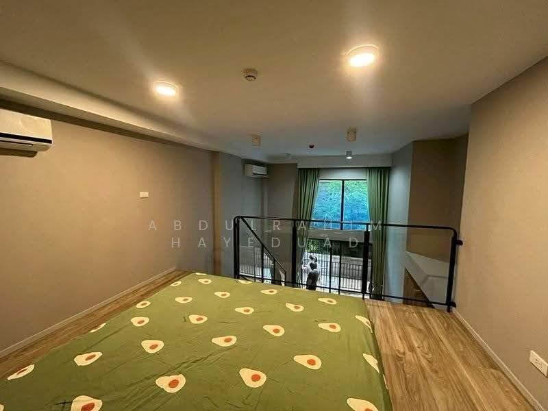Blossom Condo @ Sathorn-Charoenrat : บลอสซั่ม คอนโด สาทร-เจริญราษฎร์, กรุงเทพ, ถนนเจริญราษฎร์, ทุ่งวัดดอน, สาทร, กรุงเทพ, 49 ตร.ม., คอนโด ขาย, โดย Abdulrahim Hayeduad, 500572997 - DDproperty.com