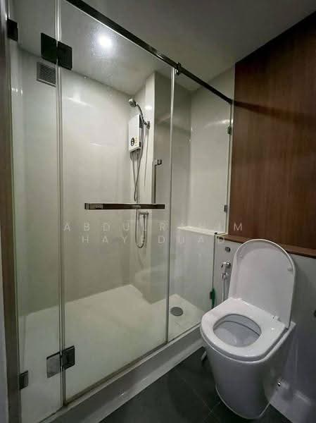 Blossom Condo @ Sathorn-Charoenrat, Bangkok, Charoen Rat Road, Thung Wat Don, Sathon, Bangkok, 1 Bedroom, 49 sqm, Condo For Sale, by Abdulrahim Hayeduad, 500572997 - DDproperty.com