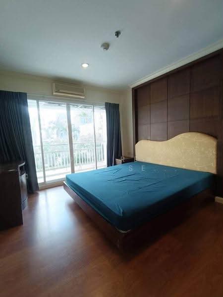 Grand Park View Asoke : แกรนด์ พาร์ค วิว อโศก, กรุงเทพ, 21 ถนน สุขุมวิท, คลองเตยเหนือ, วัฒนา, กรุงเทพ, 58 ตร.ม., คอนโด ขาย, โดย HOME Real Estate Service, 500572998 - DDproperty.com
