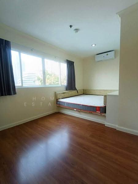 Grand Park View Asoke : แกรนด์ พาร์ค วิว อโศก, กรุงเทพ, 21 ถนน สุขุมวิท, คลองเตยเหนือ, วัฒนา, กรุงเทพ, 58 ตร.ม., คอนโด ขาย, โดย HOME Real Estate Service, 500572998 - DDproperty.com