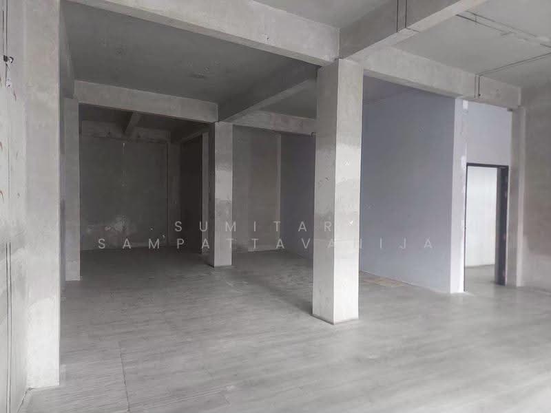 Space for rent Victory Monument, Phayathai, Bangkok, Samsen Nai, Phaya Thai, Bangkok, , 88 sqm, Retail Space For Rent, by Sumitara Sampattavanija, 500573006 - DDproperty.com