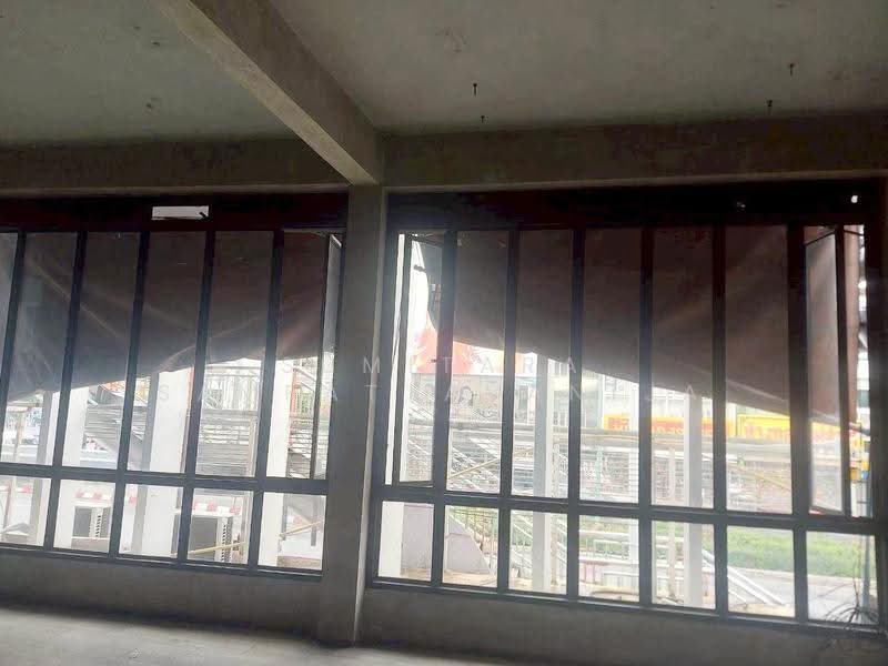 Space for rent Victory Monument, Phayathai, Bangkok, Samsen Nai, Phaya Thai, Bangkok, , 88 sqm, Retail Space For Rent, by Sumitara Sampattavanija, 500573006 - DDproperty.com
