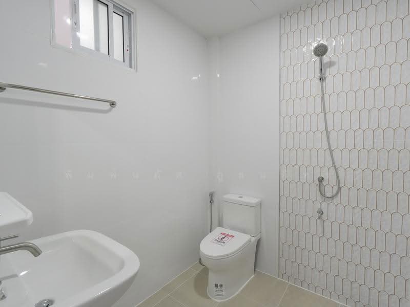 Thaisombul 3, Pathum Thani, Yothathikan Khu Khot - Klong Luang Road, Khlong Sam, Khlong Luang, Pathum Thani, 3 Bedrooms, 88 sqm, Townhouse For Sale, by พิมพ์นภัส ภูธนภัทร, 500573009 - DDproperty.com