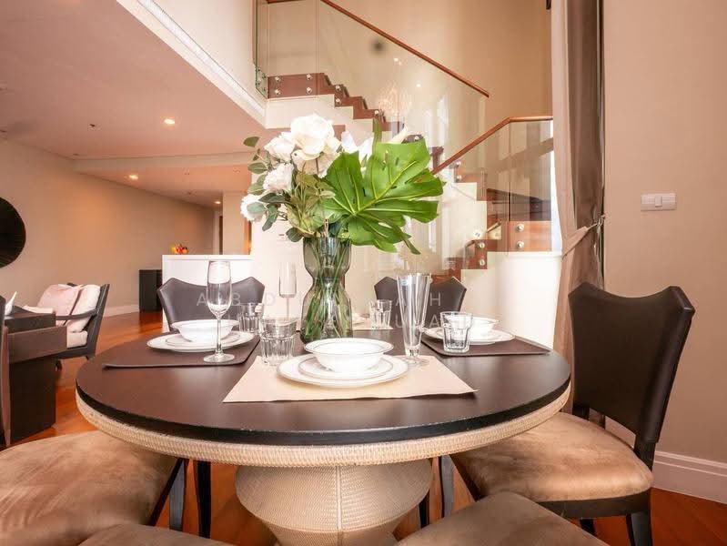 Bright Sukhumvit 24 : ไบร์ท สุขุมวิท 24, กรุงเทพ, ถนนสุขุมวิท 24, คลองตัน, คลองเตย, กรุงเทพ, 188 ตร.ม., คอนโด ให้เช่า, โดย Abdulrahim Hayeduad, 500573017 - DDproperty.com