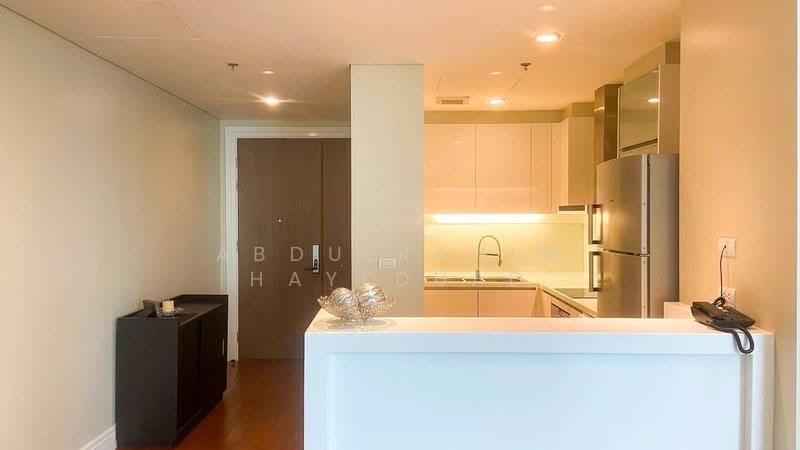 Bright Sukhumvit 24 : ไบร์ท สุขุมวิท 24, กรุงเทพ, ถนนสุขุมวิท 24, คลองตัน, คลองเตย, กรุงเทพ, 188 ตร.ม., คอนโด ให้เช่า, โดย Abdulrahim Hayeduad, 500573017 - DDproperty.com