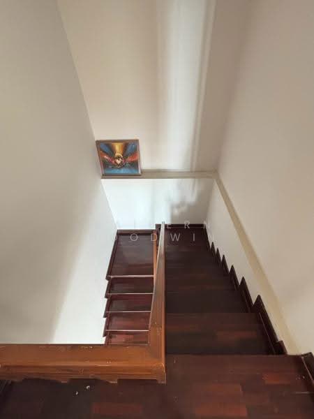 Metro Jomtien Condotel, Chon Buri (Pattaya), Village No. 12 420 Jomtiensaineung Rd, Nong Pru, Bang Lamung (Pattaya), Chon Buri (Pattaya), 2 Bedrooms, 181 sqm, Condo For Sale, by Baifern Goodwin, 500573018 - DDproperty.com