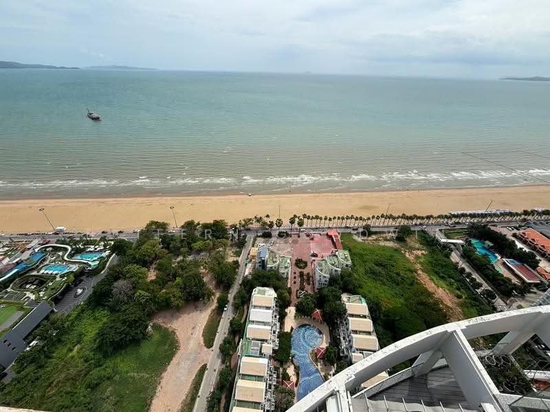 Metro Jomtien Condotel : เมโทร จอมเทียน คอนโดเทล, ชลบุรี, หมู่ที่ 12 420 ถ.จอมเทียนสายหนึ่ง, หนองปรือ, บางละมุง, ชลบุรี, 181 ตร.ม., คอนโด ขาย, โดย Baifern Goodwin, 500573018 - DDproperty.com