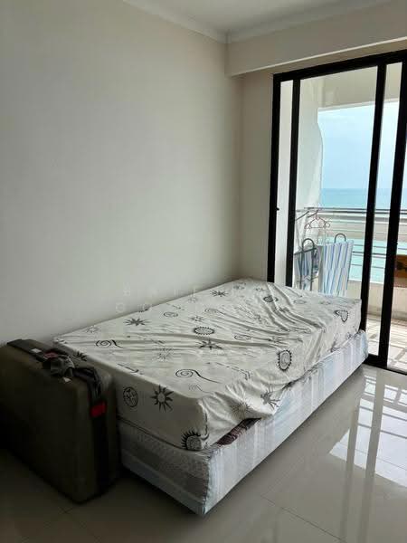 Metro Jomtien Condotel, Chon Buri (Pattaya), Village No. 12 420 Jomtiensaineung Rd, Nong Pru, Bang Lamung (Pattaya), Chon Buri (Pattaya), 2 Bedrooms, 181 sqm, Condo For Sale, by Baifern Goodwin, 500573018 - DDproperty.com