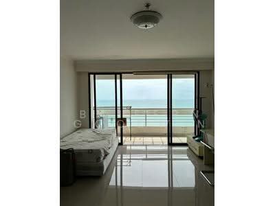 ขาย - Metro Jomtien Condotel : เมโทร จอมเทียน คอนโดเทล, ชลบุรี
