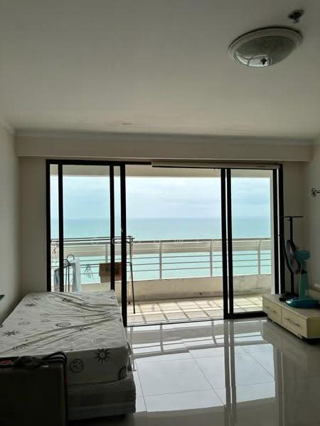 Metro Jomtien Condotel, Chon Buri (Pattaya), Village No. 12 420 Jomtiensaineung Rd, Nong Pru, Bang Lamung (Pattaya), Chon Buri (Pattaya), 2 Bedrooms, 181 sqm, Condo For Sale, by Baifern Goodwin, 500573018 - DDproperty.com
