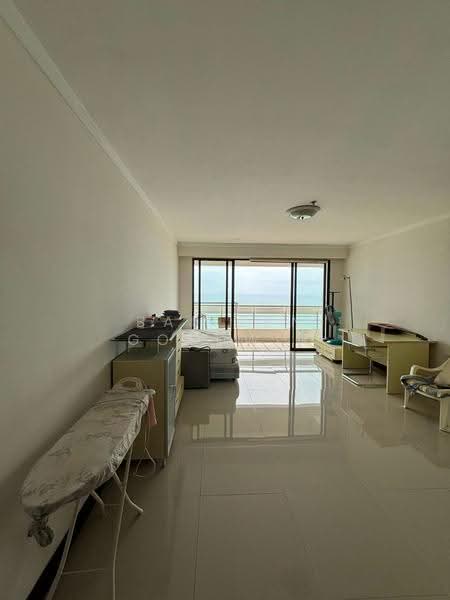 Metro Jomtien Condotel : เมโทร จอมเทียน คอนโดเทล, ชลบุรี, หมู่ที่ 12 420 ถ.จอมเทียนสายหนึ่ง, หนองปรือ, บางละมุง, ชลบุรี, 181 ตร.ม., คอนโด ขาย, โดย Baifern Goodwin, 500573018 - DDproperty.com