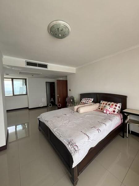 Metro Jomtien Condotel : เมโทร จอมเทียน คอนโดเทล, ชลบุรี, หมู่ที่ 12 420 ถ.จอมเทียนสายหนึ่ง, หนองปรือ, บางละมุง, ชลบุรี, 181 ตร.ม., คอนโด ขาย, โดย Baifern Goodwin, 500573018 - DDproperty.com