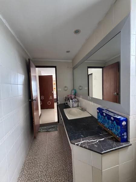 Metro Jomtien Condotel, Chon Buri (Pattaya), Village No. 12 420 Jomtiensaineung Rd, Nong Pru, Bang Lamung (Pattaya), Chon Buri (Pattaya), 2 Bedrooms, 181 sqm, Condo For Sale, by Baifern Goodwin, 500573018 - DDproperty.com