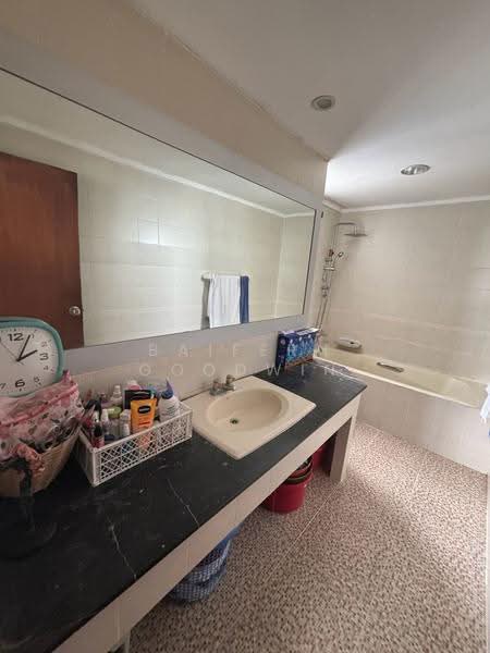 Metro Jomtien Condotel, Chon Buri (Pattaya), Village No. 12 420 Jomtiensaineung Rd, Nong Pru, Bang Lamung (Pattaya), Chon Buri (Pattaya), 2 Bedrooms, 181 sqm, Condo For Sale, by Baifern Goodwin, 500573018 - DDproperty.com