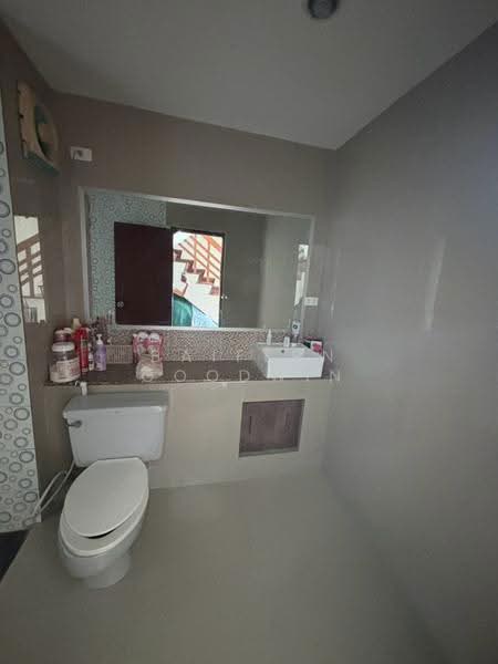 Metro Jomtien Condotel, Chon Buri (Pattaya), Village No. 12 420 Jomtiensaineung Rd, Nong Pru, Bang Lamung (Pattaya), Chon Buri (Pattaya), 2 Bedrooms, 181 sqm, Condo For Sale, by Baifern Goodwin, 500573018 - DDproperty.com