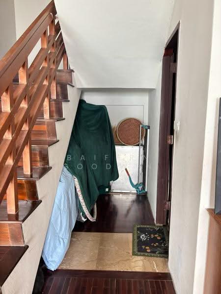 Metro Jomtien Condotel, Chon Buri (Pattaya), Village No. 12 420 Jomtiensaineung Rd, Nong Pru, Bang Lamung (Pattaya), Chon Buri (Pattaya), 2 Bedrooms, 181 sqm, Condo For Sale, by Baifern Goodwin, 500573018 - DDproperty.com
