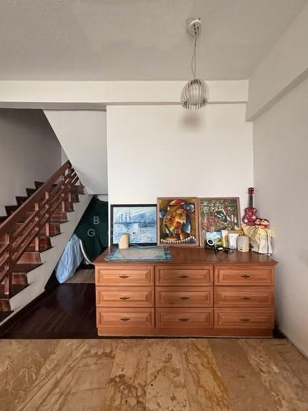 Metro Jomtien Condotel, Chon Buri (Pattaya), Village No. 12 420 Jomtiensaineung Rd, Nong Pru, Bang Lamung (Pattaya), Chon Buri (Pattaya), 2 Bedrooms, 181 sqm, Condo For Sale, by Baifern Goodwin, 500573018 - DDproperty.com