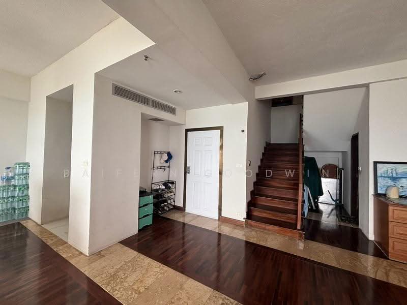 Metro Jomtien Condotel, Chon Buri (Pattaya), Village No. 12 420 Jomtiensaineung Rd, Nong Pru, Bang Lamung (Pattaya), Chon Buri (Pattaya), 2 Bedrooms, 181 sqm, Condo For Sale, by Baifern Goodwin, 500573018 - DDproperty.com