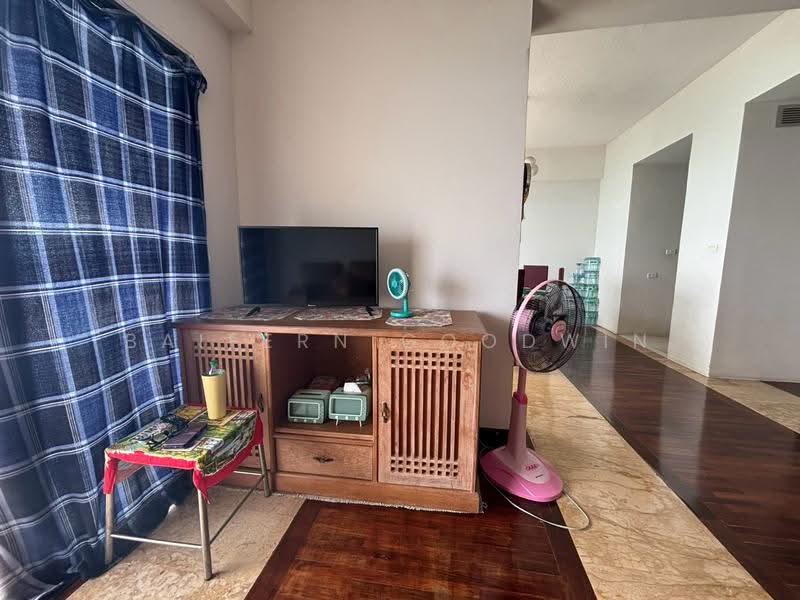 Metro Jomtien Condotel, Chon Buri (Pattaya), Village No. 12 420 Jomtiensaineung Rd, Nong Pru, Bang Lamung (Pattaya), Chon Buri (Pattaya), 2 Bedrooms, 181 sqm, Condo For Sale, by Baifern Goodwin, 500573018 - DDproperty.com