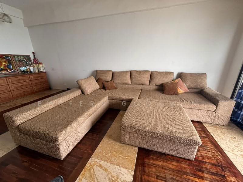 Metro Jomtien Condotel, Chon Buri (Pattaya), Village No. 12 420 Jomtiensaineung Rd, Nong Pru, Bang Lamung (Pattaya), Chon Buri (Pattaya), 2 Bedrooms, 181 sqm, Condo For Sale, by Baifern Goodwin, 500573018 - DDproperty.com