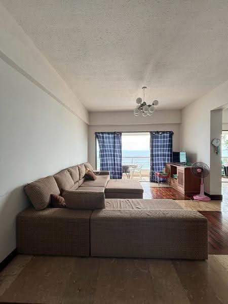 Metro Jomtien Condotel : เมโทร จอมเทียน คอนโดเทล, ชลบุรี, หมู่ที่ 12 420 ถ.จอมเทียนสายหนึ่ง, หนองปรือ, บางละมุง, ชลบุรี, 181 ตร.ม., คอนโด ขาย, โดย Baifern Goodwin, 500573018 - DDproperty.com