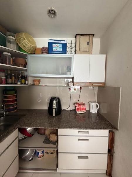 Metro Jomtien Condotel, Chon Buri (Pattaya), Village No. 12 420 Jomtiensaineung Rd, Nong Pru, Bang Lamung (Pattaya), Chon Buri (Pattaya), 2 Bedrooms, 181 sqm, Condo For Sale, by Baifern Goodwin, 500573018 - DDproperty.com