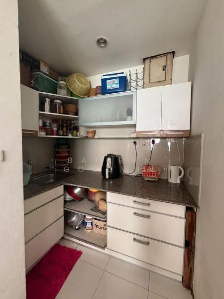 Metro Jomtien Condotel, Chon Buri (Pattaya), Village No. 12 420 Jomtiensaineung Rd, Nong Pru, Bang Lamung (Pattaya), Chon Buri (Pattaya), 2 Bedrooms, 181 sqm, Condo For Sale, by Baifern Goodwin, 500573018 - DDproperty.com