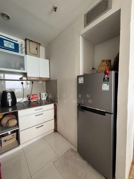 Metro Jomtien Condotel, Chon Buri (Pattaya), Village No. 12 420 Jomtiensaineung Rd, Nong Pru, Bang Lamung (Pattaya), Chon Buri (Pattaya), 2 Bedrooms, 181 sqm, Condo For Sale, by Baifern Goodwin, 500573018 - DDproperty.com