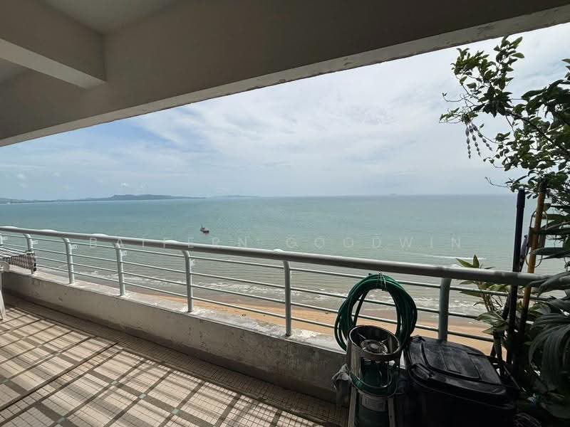 Metro Jomtien Condotel : เมโทร จอมเทียน คอนโดเทล, ชลบุรี, หมู่ที่ 12 420 ถ.จอมเทียนสายหนึ่ง, หนองปรือ, บางละมุง, ชลบุรี, 181 ตร.ม., คอนโด ขาย, โดย Baifern Goodwin, 500573018 - DDproperty.com