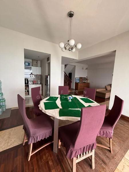 Metro Jomtien Condotel, Chon Buri (Pattaya), Village No. 12 420 Jomtiensaineung Rd, Nong Pru, Bang Lamung (Pattaya), Chon Buri (Pattaya), 2 Bedrooms, 181 sqm, Condo For Sale, by Baifern Goodwin, 500573018 - DDproperty.com