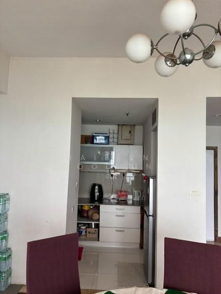 Metro Jomtien Condotel, Chon Buri (Pattaya), Village No. 12 420 Jomtiensaineung Rd, Nong Pru, Bang Lamung (Pattaya), Chon Buri (Pattaya), 2 Bedrooms, 181 sqm, Condo For Sale, by Baifern Goodwin, 500573018 - DDproperty.com