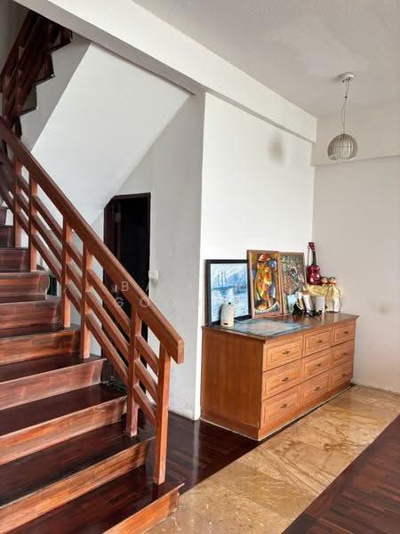 Metro Jomtien Condotel, Chon Buri (Pattaya), Village No. 12 420 Jomtiensaineung Rd, Nong Pru, Bang Lamung (Pattaya), Chon Buri (Pattaya), 2 Bedrooms, 181 sqm, Condo For Sale, by Baifern Goodwin, 500573018 - DDproperty.com
