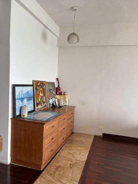 Metro Jomtien Condotel : เมโทร จอมเทียน คอนโดเทล, ชลบุรี, หมู่ที่ 12 420 ถ.จอมเทียนสายหนึ่ง, หนองปรือ, บางละมุง, ชลบุรี, 181 ตร.ม., คอนโด ขาย, โดย Baifern Goodwin, 500573018 - DDproperty.com