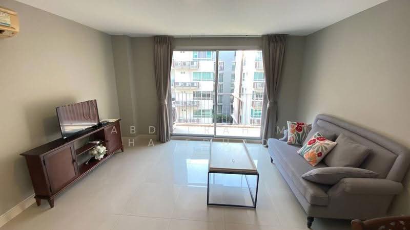 The Clover Thonglor Residence : เดอะ โคลเวอร์ ทองหล่อ เรสซิเดนซ์, กรุงเทพ, ซอยสุขุมวิท 55, คลองตันเหนือ, วัฒนา, กรุงเทพ, 71 ตร.ม., คอนโด ให้เช่า, โดย Abdulrahim Hayeduad, 500573021 - DDproperty.com