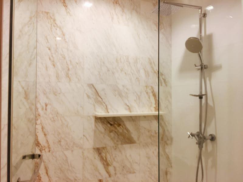 HQ Thonglor by Sansiri, Bangkok, Sukhumvit Road, Khlong Tan Nua, Watthana, Bangkok, 1 Bedroom, 45 sqm, Condo For Rent, by ปัจจัย โชติสุขรัตน์, 500573023 - DDproperty.com