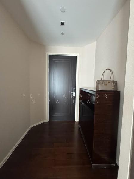 The Diplomat 39, Bangkok, 18 Soi Sukhumvit 39, Sukhumvit Road, Khlong Tan Nua, Watthana, Bangkok, 2 Bedrooms, 90 sqm, Condo For Rent, by Petcharaporn Mahipan, 500573024 - DDproperty.com