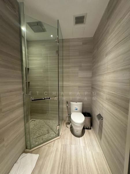 The Diplomat 39, Bangkok, 18 Soi Sukhumvit 39, Sukhumvit Road, Khlong Tan Nua, Watthana, Bangkok, 2 Bedrooms, 90 sqm, Condo For Rent, by Petcharaporn Mahipan, 500573024 - DDproperty.com