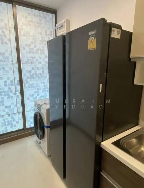 Supalai Oriental Sukhumvit 39, Bangkok, Soi Sukhumvit 39, Khlong Tan Nua, Watthana, Bangkok, 2 Bedrooms, 85 sqm, Condo For Rent, by Abdulrahim Hayeduad, 500573028 - DDproperty.com