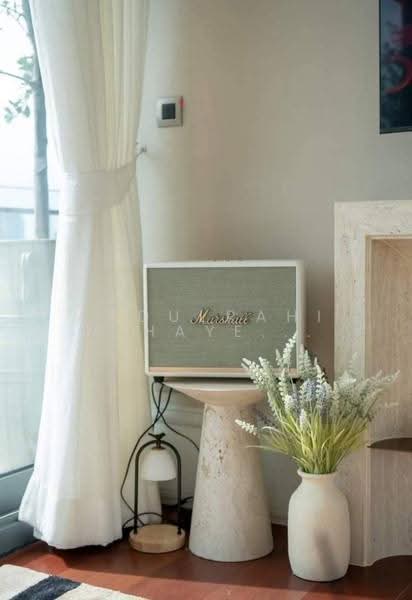 Khun By Yoo, Bangkok, 338 Thonglor Road, Khlong Tan Nua, Watthana, Bangkok, 3 Bedrooms, 150 sqm, Condo For Rent, by Abdulrahim Hayeduad, 500573034 - DDproperty.com