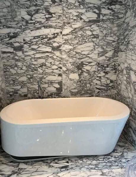 Khun By Yoo, Bangkok, 338 Thonglor Road, Khlong Tan Nua, Watthana, Bangkok, 3 Bedrooms, 150 sqm, Condo For Rent, by Abdulrahim Hayeduad, 500573038 - DDproperty.com
