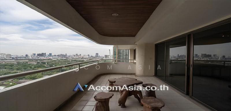 Tower Park : ทาวเวอร์ พาร์ค, กรุงเทพ, 88 ซอยสุขุมวิท 3, คลองเตยเหนือ, วัฒนา, กรุงเทพ, 268 ตร.ม., คอนโด ให้เช่า, โดย Accom Asia, 500573041 - DDproperty.com