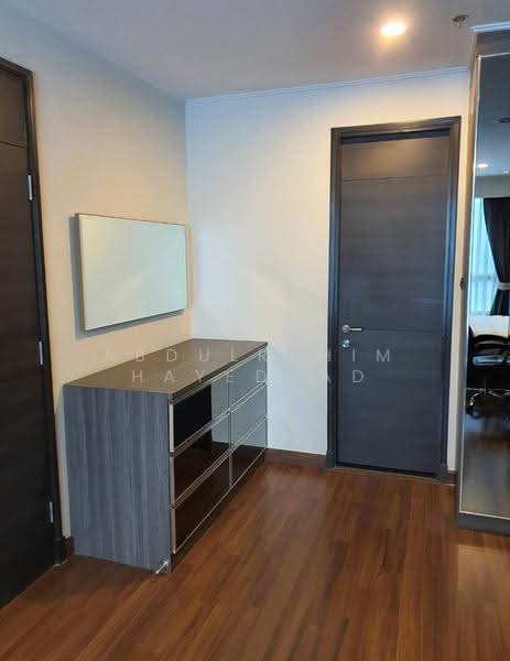 Supalai Prima Riva : ศุภาลัย พรีมา ริวา (Residential), กรุงเทพ, ถนนพระราม 3, ช่องนนทรี, ยานนาวา, กรุงเทพ, 92 ตร.ม., คอนโด ให้เช่า, โดย Abdulrahim Hayeduad, 500573042 - DDproperty.com