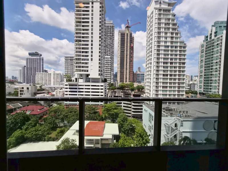 AESTIQ Thonglor : เอสทีค ทองหล่อ, กรุงเทพ, 916 ซ. สุขุมวิท 55, คลองตันเหนือ, วัฒนา, กรุงเทพ, 51 ตร.ม., คอนโด ให้เช่า, โดย Holtop Property, 500573046 - DDproperty.com